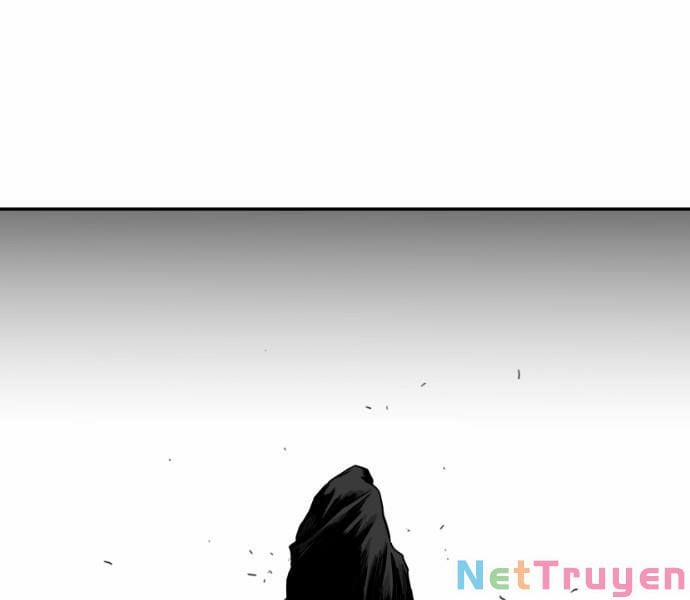 Sát Thủ Anh Vũ 78 trang 83