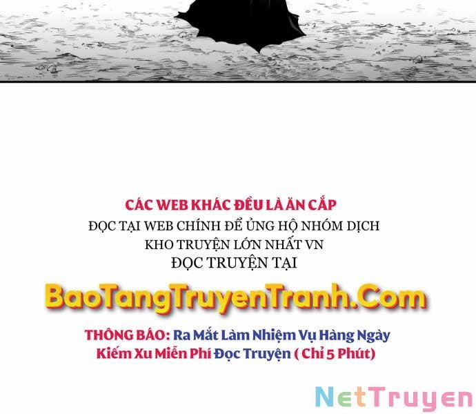 Sát Thủ Anh Vũ 78 trang 84