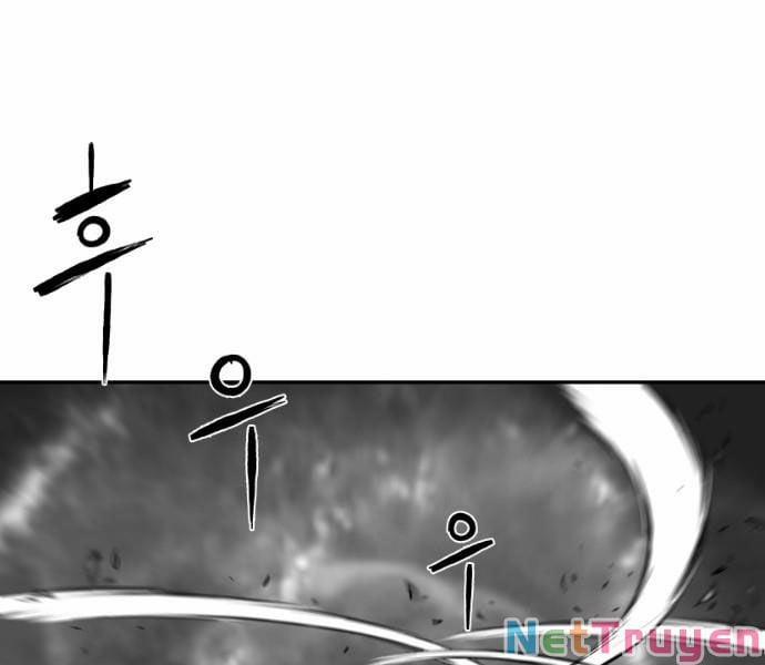 Sát Thủ Anh Vũ 78 trang 85