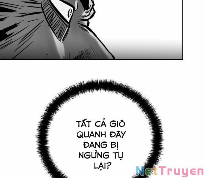 Sát Thủ Anh Vũ 78 trang 88