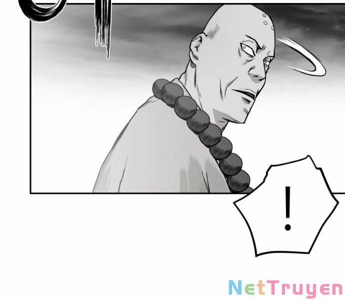 Sát Thủ Anh Vũ 78 trang 96