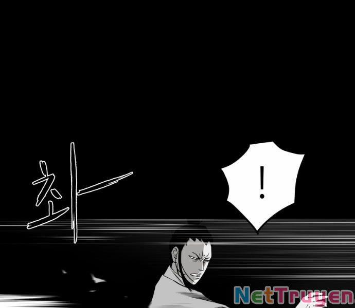 Sát Thủ Anh Vũ 79 trang 111