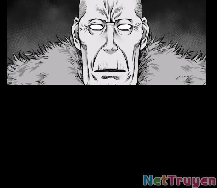 Sát Thủ Anh Vũ 79 trang 124