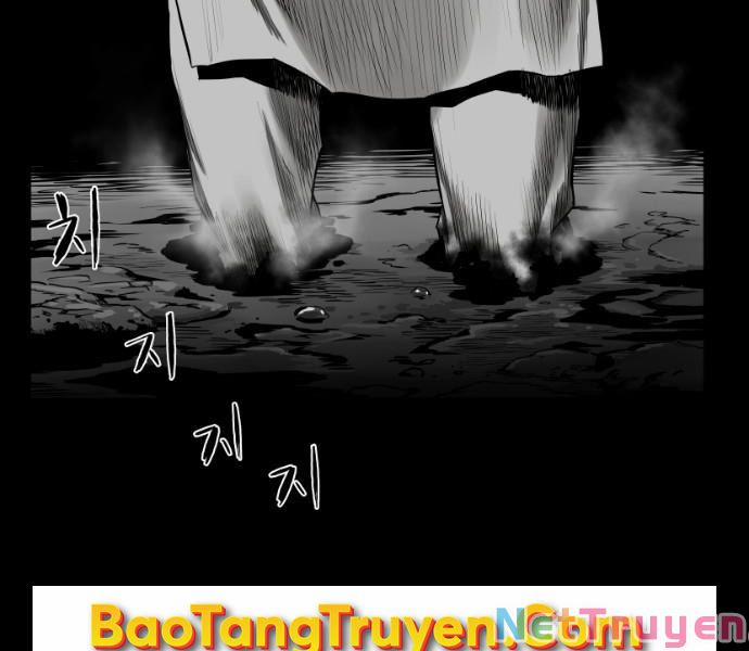 Sát Thủ Anh Vũ 79 trang 127