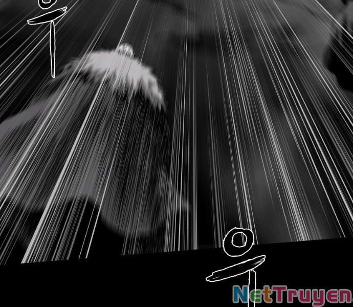 Sát Thủ Anh Vũ 79 trang 140