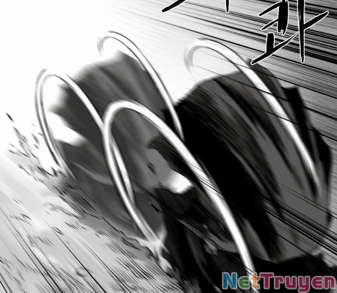 Sát Thủ Anh Vũ 79 trang 152