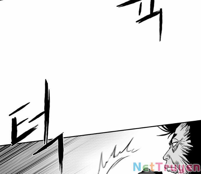 Sát Thủ Anh Vũ 79 trang 164