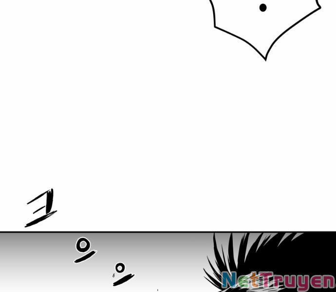 Sát Thủ Anh Vũ 79 trang 166