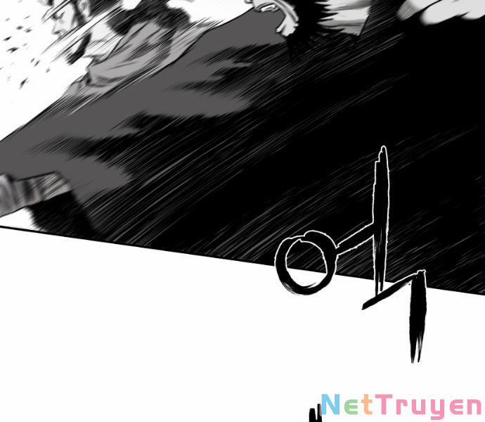Sát Thủ Anh Vũ 79 trang 169
