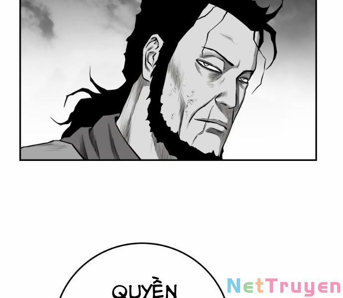 Sát Thủ Anh Vũ 79 trang 174