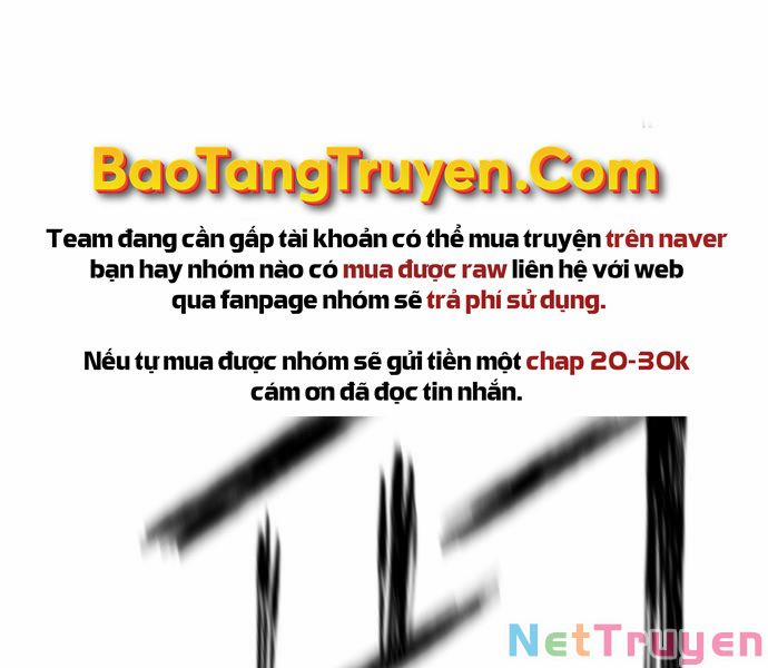 Sát Thủ Anh Vũ 79 trang 178