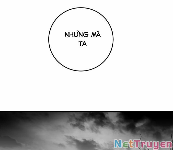 Sát Thủ Anh Vũ 79 trang 18