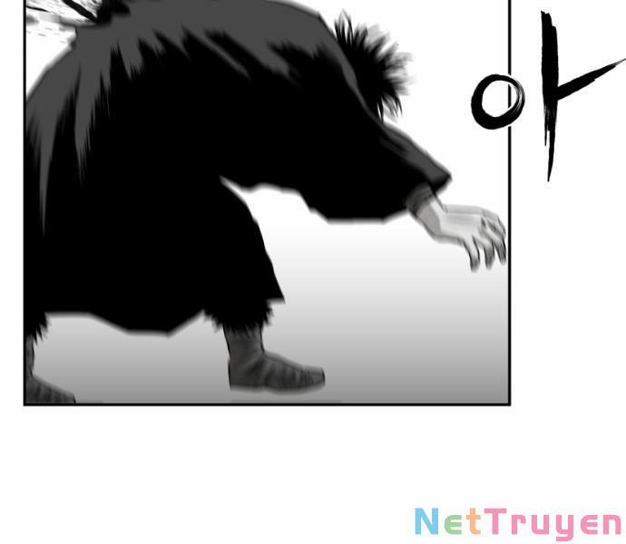 Sát Thủ Anh Vũ 79 trang 183