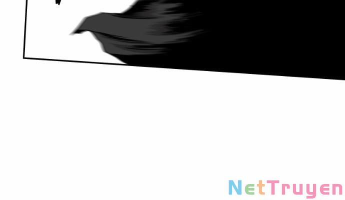 Sát Thủ Anh Vũ 79 trang 190