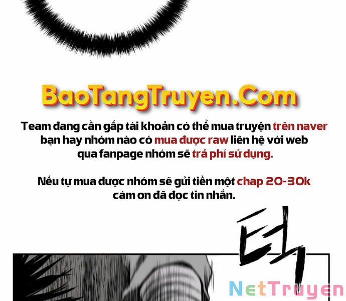 Sát Thủ Anh Vũ 79 trang 196