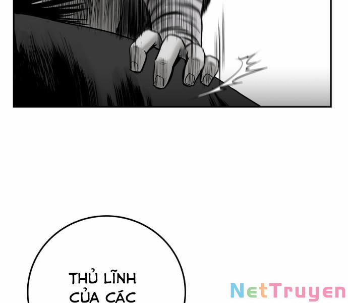 Sát Thủ Anh Vũ 79 trang 197