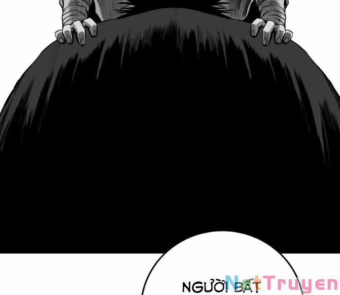 Sát Thủ Anh Vũ 79 trang 199