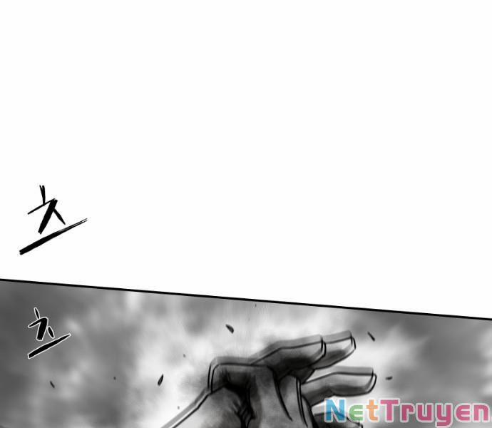 Sát Thủ Anh Vũ 79 trang 2