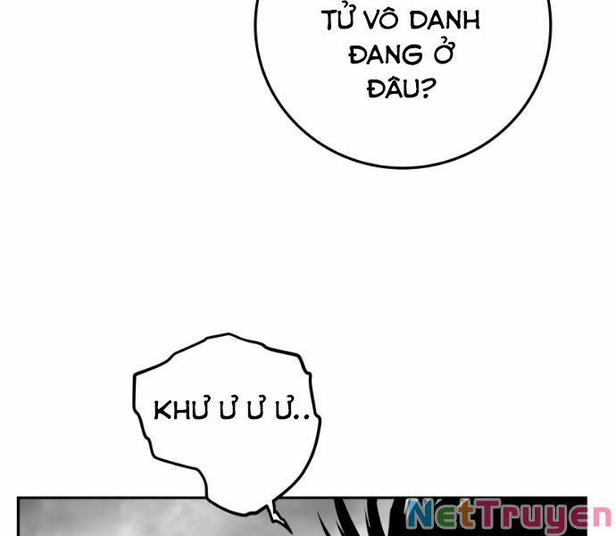 Sát Thủ Anh Vũ 79 trang 200