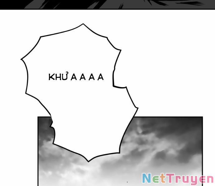 Sát Thủ Anh Vũ 79 trang 213