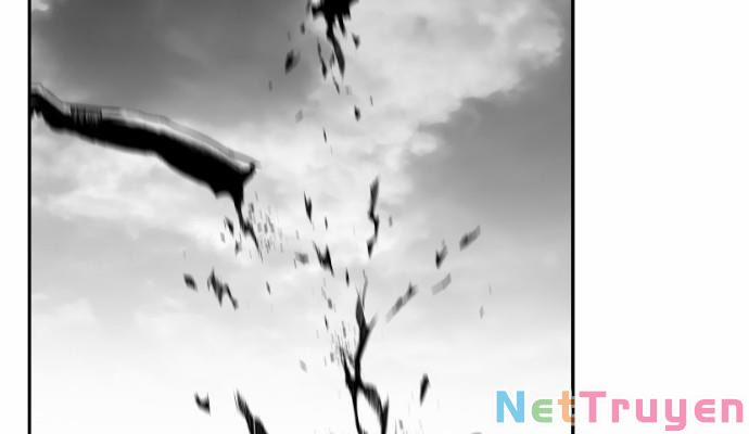 Sát Thủ Anh Vũ 79 trang 217