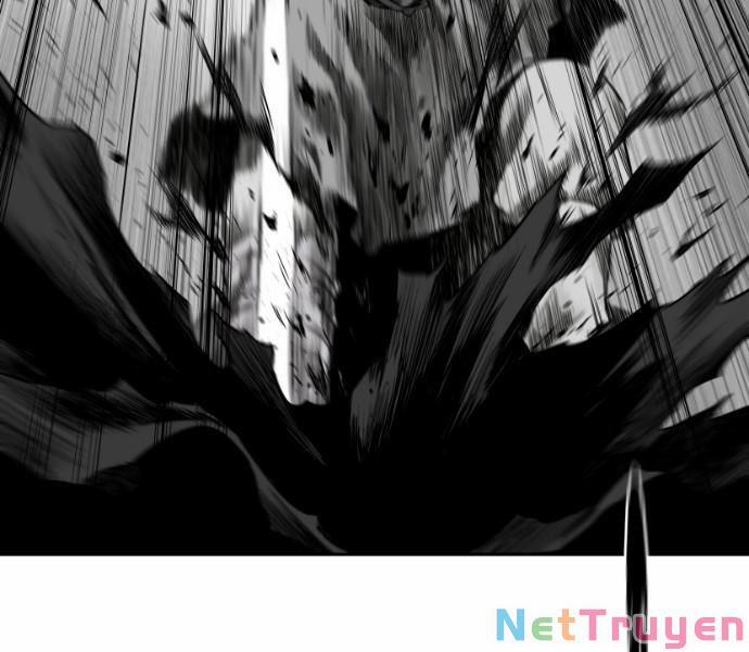 Sát Thủ Anh Vũ 79 trang 226