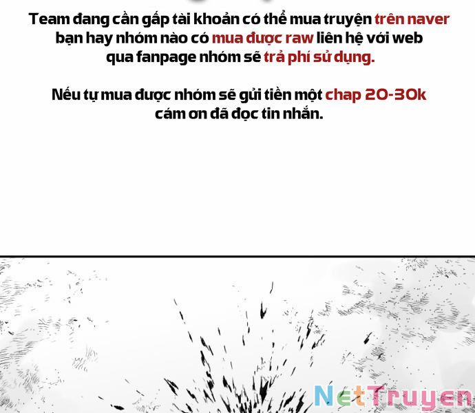 Sát Thủ Anh Vũ 79 trang 228