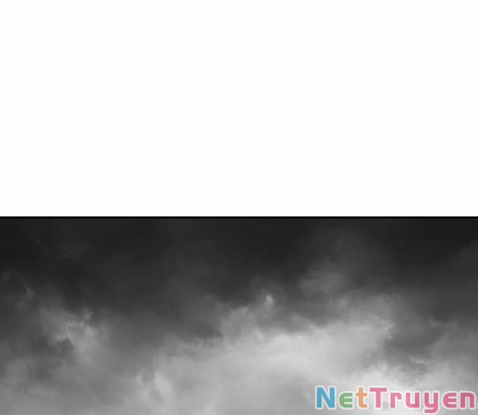 Sát Thủ Anh Vũ 79 trang 234