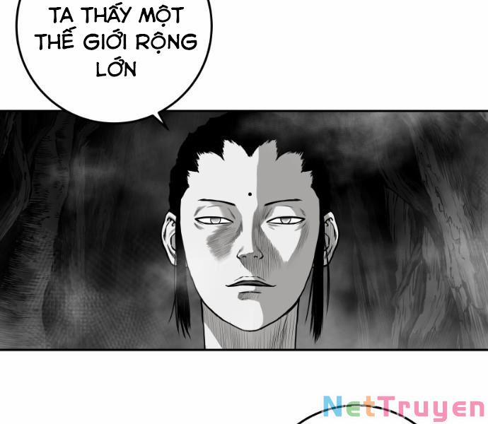 Sát Thủ Anh Vũ 79 trang 29