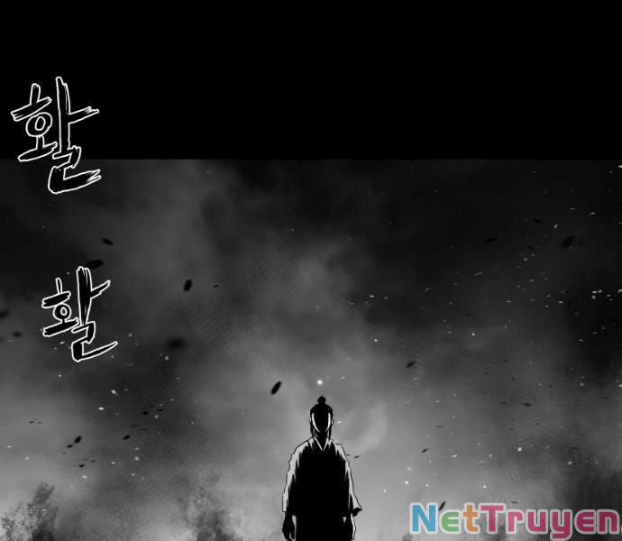 Sát Thủ Anh Vũ 79 trang 57