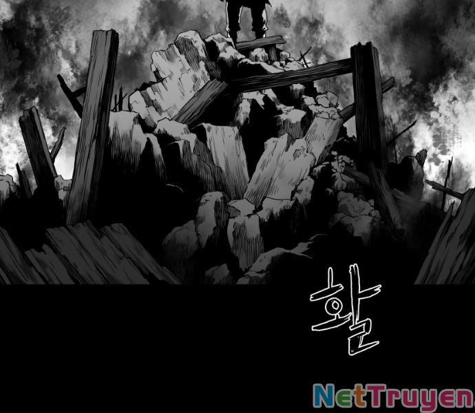 Sát Thủ Anh Vũ 79 trang 58