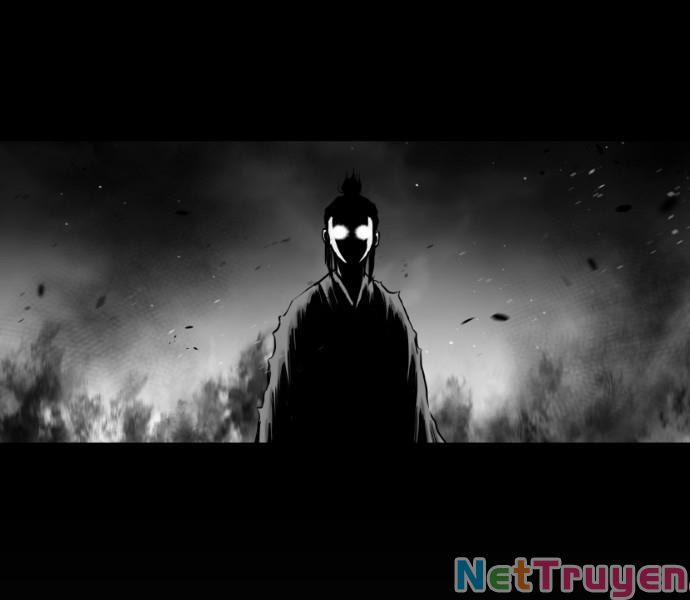 Sát Thủ Anh Vũ 79 trang 59