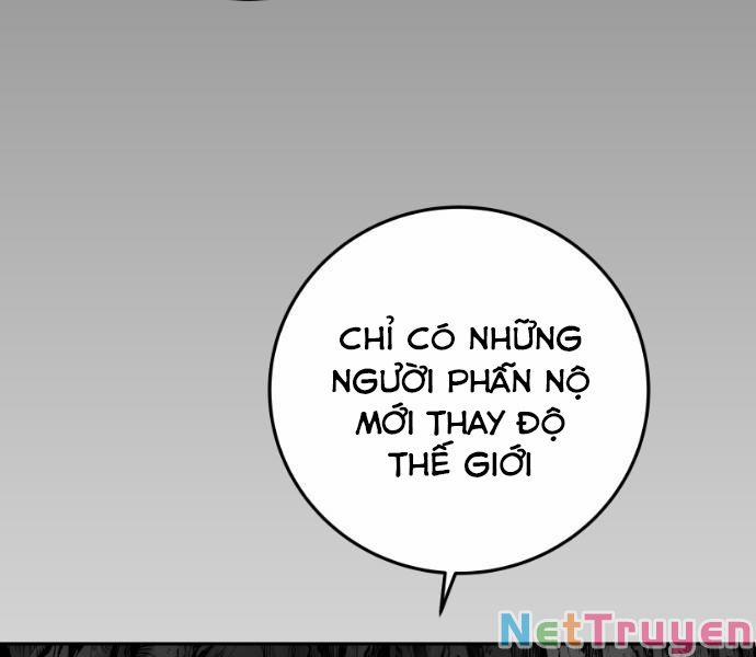 Sát Thủ Anh Vũ 79 trang 63