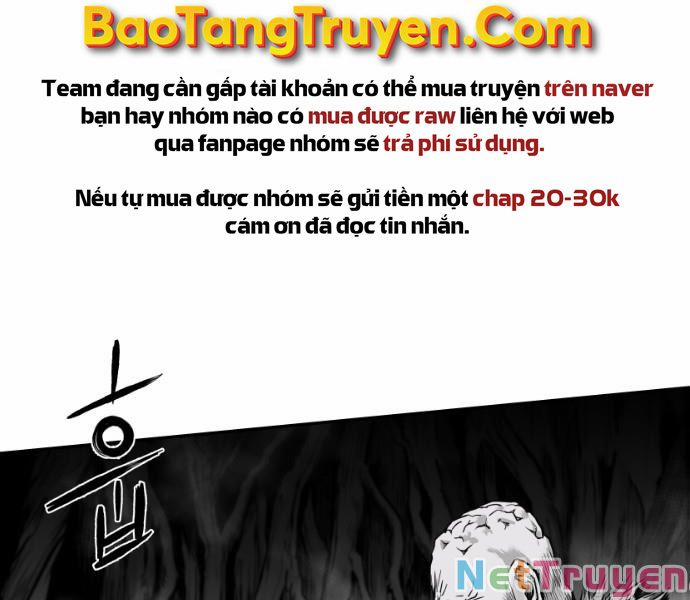 Sát Thủ Anh Vũ 79 trang 73