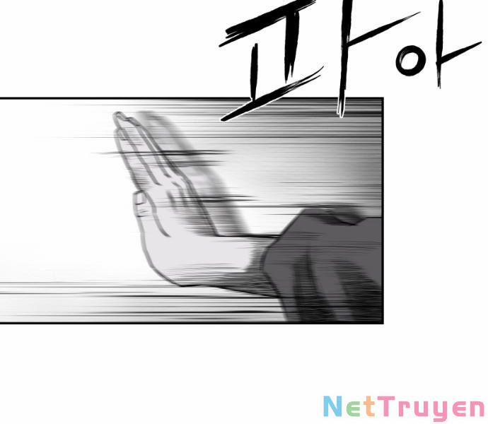 Sát Thủ Anh Vũ 79 trang 75