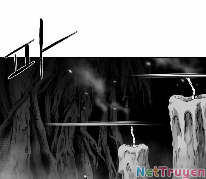 Sát Thủ Anh Vũ 79 trang 77