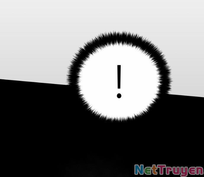 Sát Thủ Anh Vũ 79 trang 84