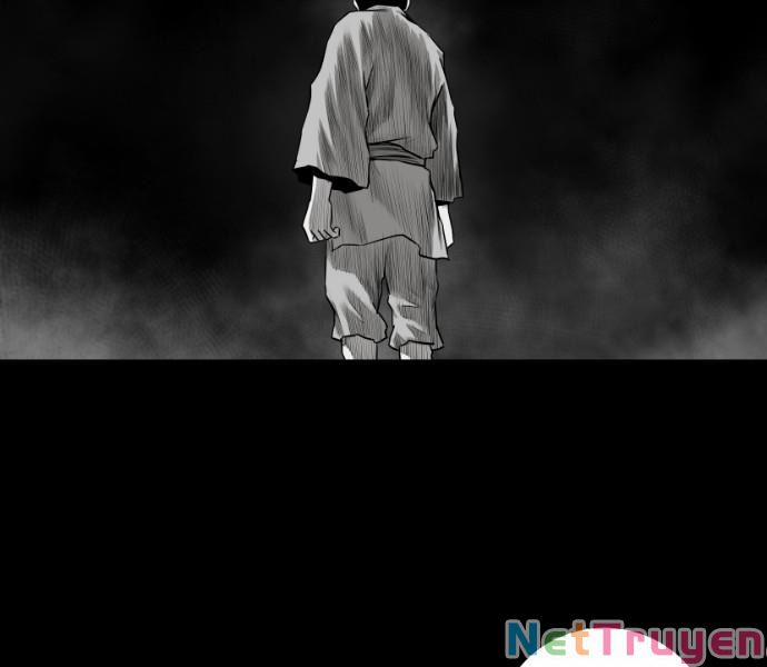 Sát Thủ Anh Vũ 79 trang 89