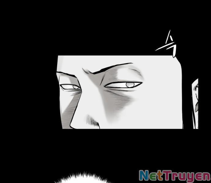 Sát Thủ Anh Vũ 79 trang 91