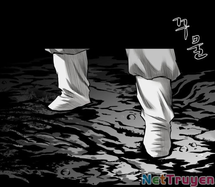 Sát Thủ Anh Vũ 79 trang 97