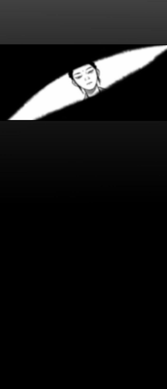 Sát Thủ Anh Vũ 8 trang 24