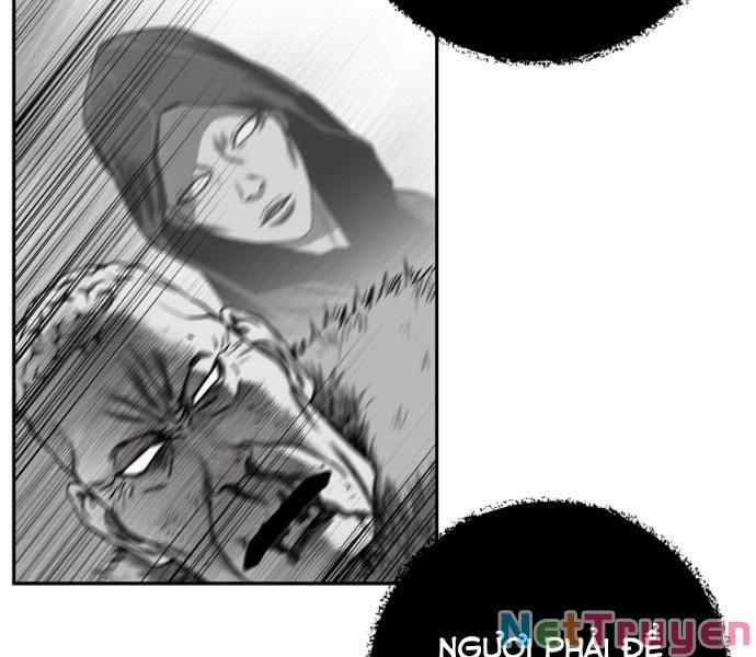 Sát Thủ Anh Vũ 80 trang 101