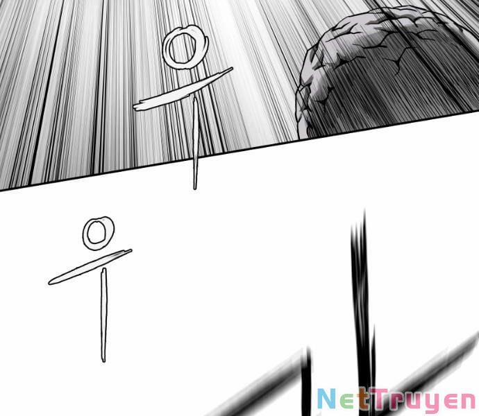 Sát Thủ Anh Vũ 80 trang 107