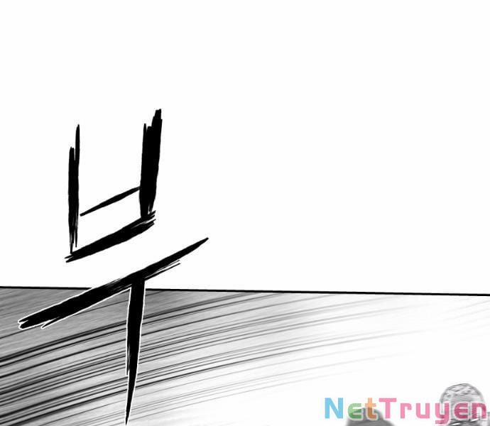 Sát Thủ Anh Vũ 80 trang 116