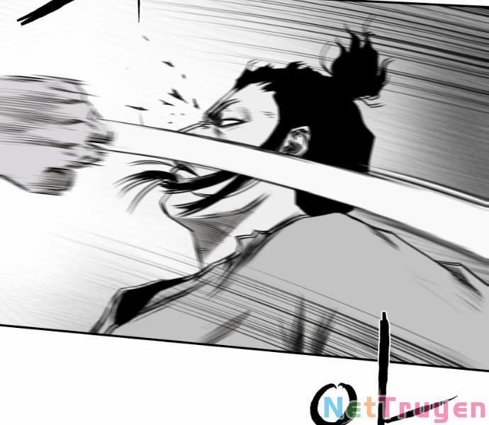 Sát Thủ Anh Vũ 80 trang 127