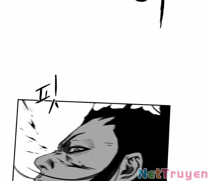 Sát Thủ Anh Vũ 80 trang 128