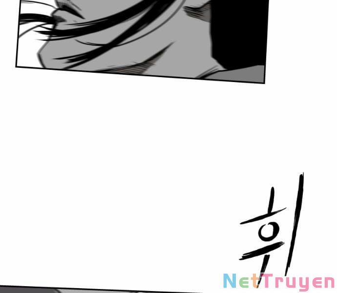 Sát Thủ Anh Vũ 80 trang 129