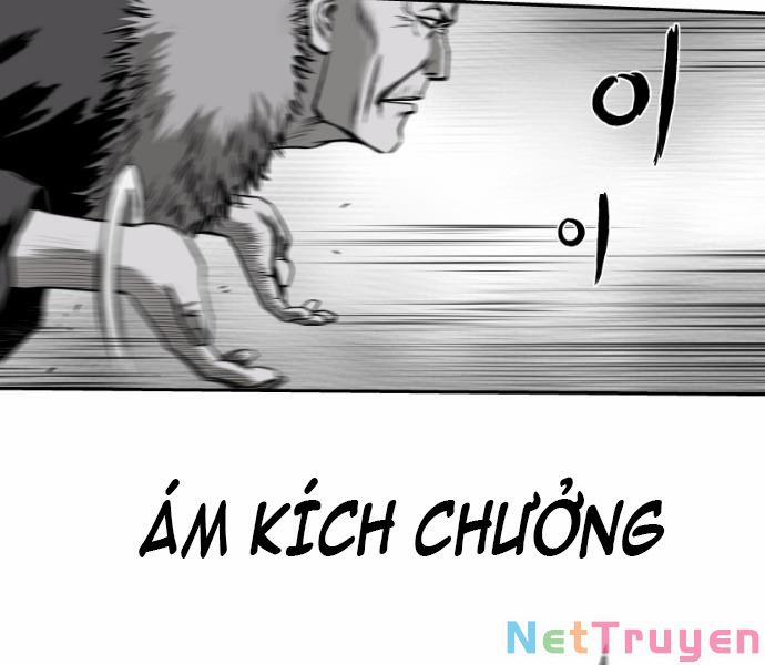 Sát Thủ Anh Vũ 80 trang 130