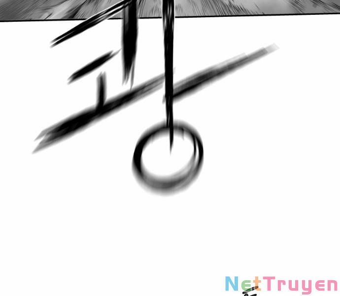 Sát Thủ Anh Vũ 80 trang 138