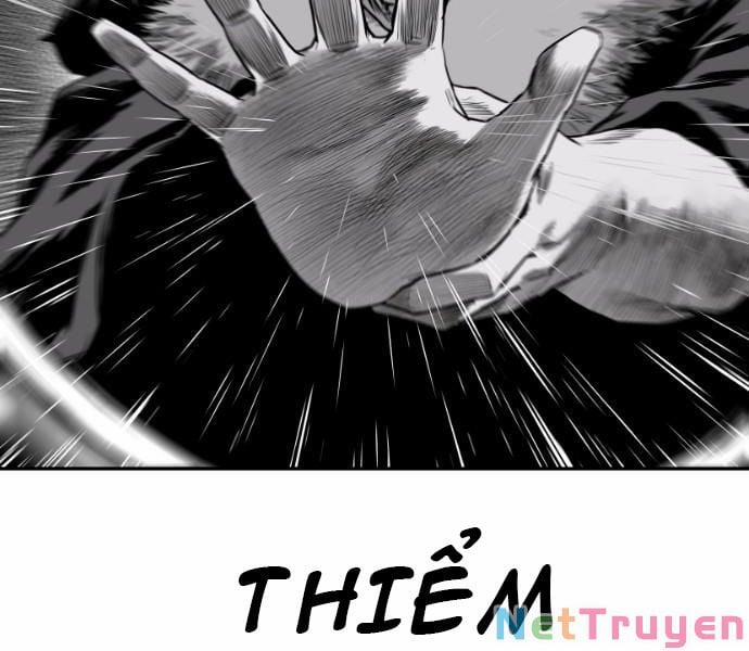 Sát Thủ Anh Vũ 80 trang 159
